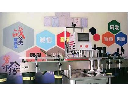 消毒水，酒精，旋蓋機(jī)，灌裝機(jī)